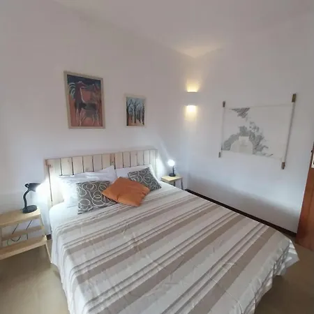 Appartement Bilo Con Vista *